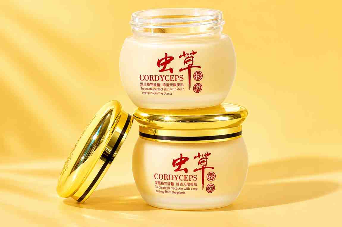 Apakah Cream Yu Chun Mei Mengandung Merkuri