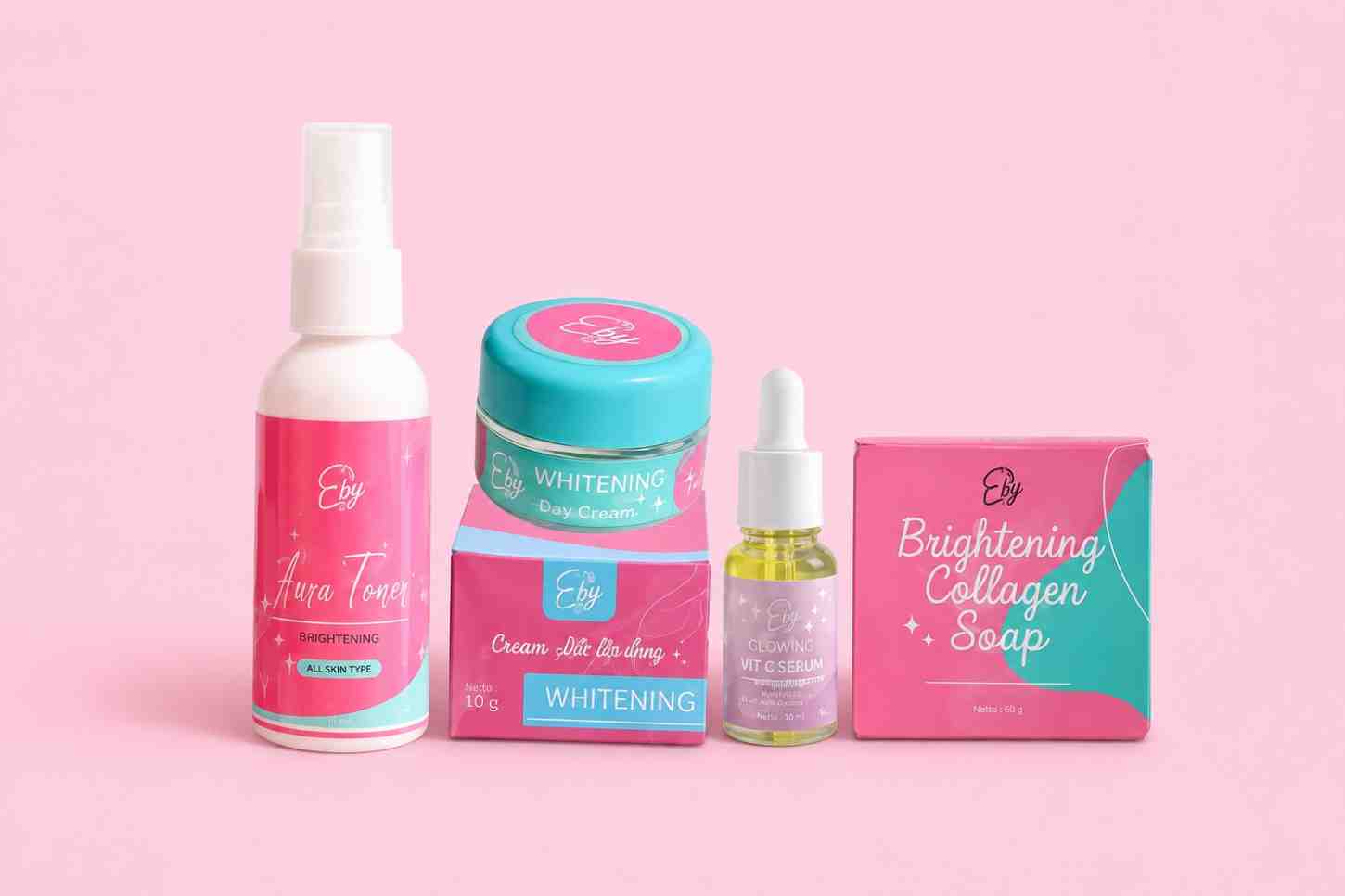 Apakah Eliza Beauty Sudah BPOM dan Aman Tidak Mengandung Merkuri