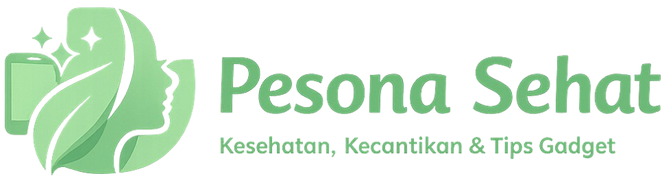 Pesona Sehat
