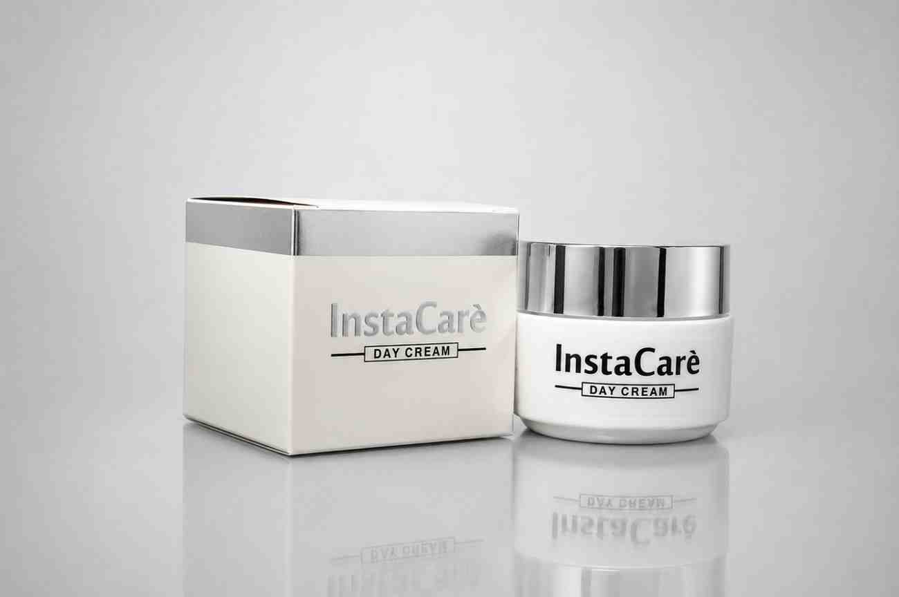 Instacare Aman atau Tidak